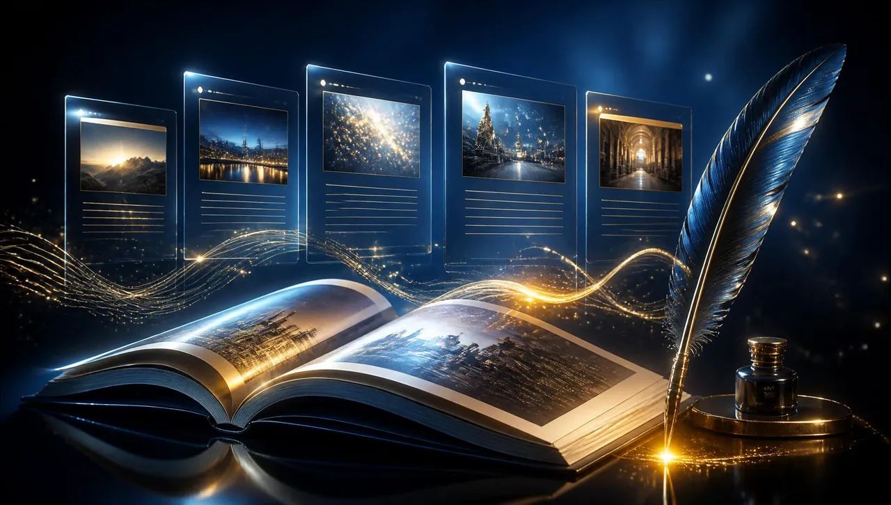 I TRAIN BIZ insights and blog